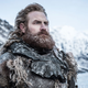 (Photo: HBO, Helen Sloan)